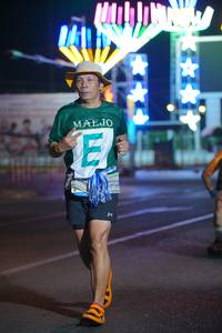 BIB: 
                            <button type="button" onclick="openModal(24409459)" class="btn btn-primary btn-sm float-right btn-popup" data-toggle="modal" data-target=".modal-high-quality">
                        <i class="fas fa-shopping-cart"></i> Add to Cart
                    </button>
                                            <button type="button" onclick="isThisMe(24409459, true)" class="btn btn-success btn-sm float-right btn-popup btn-isme hidden" data-toggle="tooltip" data-placement="bottom" title="นี่คือรูปของคุณใช่ไหม คลิกที่นี่เพื่อเอาเข้าอัลบั้ม">
                        <i class="fas fa-plus"></i> Add to album
                    </button>
                    <button type="button" onclick="isThisMe(24409459, false)" class="btn btn-warning btn-sm float-right btn-popup btn-isnotme hidden">
                        <i class="fas fa-ban"></i> Remove from album
                    </button>